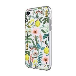 Rifle Paper Company Herb Garden Phone Case 6/7/8